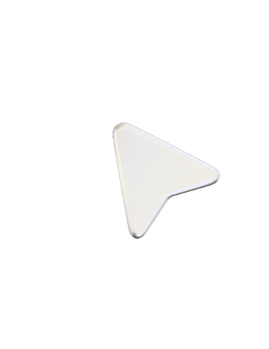 Cursor que representa la conexión entre usuarios y las soluciones digitales de Kualiti